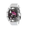 Реплика часов Cronus Art CM001-16SP Dreamland — фото товара LuxuryWatch