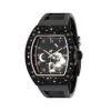Реплика часов Cronus Art C29 Dreams — фото товара LuxuryWatch