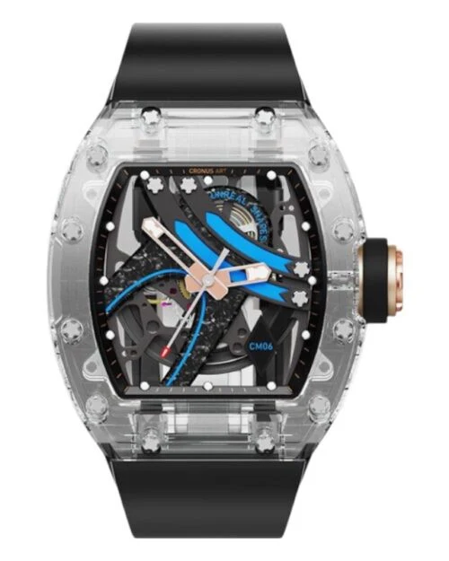 Часы Cronus Art CM001- 036 Dreamland