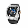 Реплика часов Cronus Art CM001- 036 Dreamland — фото товара LuxuryWatch
