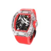 Реплика часов Cronus Art CM001-16S2 Dreamland — фото товара LuxuryWatch