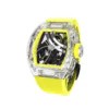 Реплика часов Cronus Art CM001-16S4 Dreamland — фото товара LuxuryWatch