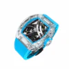 Реплика часов Cronus Art CM001-16S1 Dreamland — фото товара LuxuryWatch