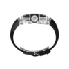 Реплика часов Cronus Art CM001-16S3 Dreamland — фото товара LuxuryWatch