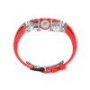 Реплика часов Cronus Art CM001-16S2 Dreamland — фото товара LuxuryWatch