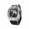 Реплика часов Cronus Art CM001-16S3 Dreamland — фото товара LuxuryWatch