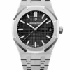 Реплика часов Audemars Piguet Royal Oak 15500ST.00.1220ST.03 — фото товара LuxuryWatch
