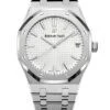 Реплика часов Audemars Piguet Royal Oak 15500ST.00.1220ST.04 — фото товара LuxuryWatch