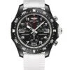 Реплика часов Breitling Endurance Pro 38 X83310A71B1S1 — фото товара LuxuryWatch