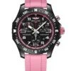 Реплика часов Breitling Endurance Pro 38 X83310D41B1S1 — фото товара LuxuryWatch