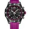Реплика часов Breitling Endurance Pro 38 X83310F61B1S1 — фото товара LuxuryWatch