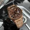 Реплика часов Rolex Sky-Dweller 336935-0006 — фото товара LuxuryWatch