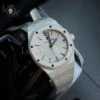 Реплика часов Audemars Piguet Royal Oak Ceramic 15500ST — фото товара LuxuryWatch