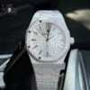 Реплика часов Audemars Piguet Royal Oak Ceramic 15500ST — фото товара LuxuryWatch