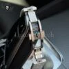Реплика часов Audemars Piguet Royal Oak Ceramic 15500ST — фото товара LuxuryWatch