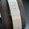 Реплика часов Audemars Piguet Royal Oak Ceramic 15500ST — фото товара LuxuryWatch