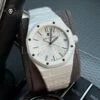 Реплика часов Audemars Piguet Royal Oak Ceramic 15500ST — фото товара LuxuryWatch