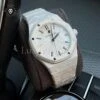 Реплика часов Audemars Piguet Royal Oak Ceramic 15500ST — фото товара LuxuryWatch