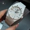 Реплика часов Audemars Piguet Royal Oak Ceramic 15500ST — фото товара LuxuryWatch
