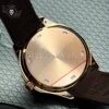Реплика часов Patek Philippe Aquanaut 38.8 mm 5268:200R-010 — фото товара LuxuryWatch