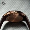 Реплика часов Patek Philippe Aquanaut 38.8 mm 5268:200R-010 — фото товара LuxuryWatch