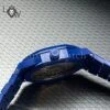 Реплика часов Audemars Piguet Royal Oak Ceramic 15500ST Full Blue Ceramic — фото товара LuxuryWatch