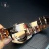 Реплика часов Rolex GMT Master II Tiger Iron 40mm 126715CHNR-0002 — фото товара LuxuryWatch