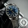 Реплика часов Omega Seamaster Aqua Terra 150m Master Co-axial 41.5mm 231.10.42.21.03.006 — фото товара LuxuryWatch
