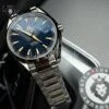 Реплика часов Omega Seamaster Aqua Terra 150m Master Co-axial 41.5mm 231.10.42.21.03.006 — фото товара LuxuryWatch