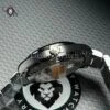 Реплика часов Omega Seamaster Aqua Terra 150m Master Co-axial 41.5mm 231.10.42.21.03.006 — фото товара LuxuryWatch