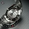 Реплика часов Omega Seamaster Aqua Terra 150m Master Co-axial 41.5mm 231.10.42.21.03.006 — фото товара LuxuryWatch