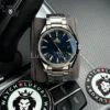 Реплика часов Omega Seamaster Aqua Terra 150m Master Co-axial 41.5mm 231.10.42.21.03.006 — фото товара LuxuryWatch