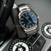 Реплика часов Omega Seamaster Aqua Terra 150m Master Co-axial 41.5mm 231.10.42.21.03.006 — фото товара LuxuryWatch