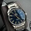 Реплика часов Omega Seamaster Aqua Terra 150m Master Co-axial 41.5mm 231.10.42.21.03.006 — фото товара LuxuryWatch