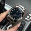 Реплика часов Omega Seamaster Aqua Terra 150m Master Co-axial 41.5mm 231.10.42.21.03.006 — фото товара LuxuryWatch