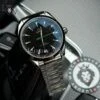 Реплика часов Omega Seamaster Aqua Terra Golf Edition Watch 231.10.42.21.01.004 — фото товара LuxuryWatch