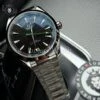 Реплика часов Omega Seamaster Aqua Terra Golf Edition Watch 231.10.42.21.01.004 — фото товара LuxuryWatch