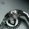 Реплика часов Omega Seamaster Aqua Terra Golf Edition Watch 231.10.42.21.01.004 — фото товара LuxuryWatch