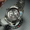 Реплика часов Omega Seamaster Aqua Terra Golf Edition Watch 231.10.42.21.01.004 — фото товара LuxuryWatch