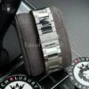 Реплика часов Omega Seamaster Aqua Terra Golf Edition Watch 231.10.42.21.01.004 — фото товара LuxuryWatch