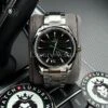 Реплика часов Omega Seamaster Aqua Terra Golf Edition Watch 231.10.42.21.01.004 — фото товара LuxuryWatch