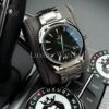 Реплика часов Omega Seamaster Aqua Terra Golf Edition Watch 231.10.42.21.01.004 — фото товара LuxuryWatch
