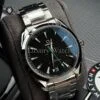Реплика часов Omega Seamaster Aqua Terra Golf Edition Watch 231.10.42.21.01.004 — фото товара LuxuryWatch