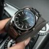 Реплика часов Omega Seamaster Aqua Terra Golf Edition Watch 231.10.42.21.01.004 — фото товара LuxuryWatch