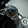 Реплика часов Omega Seamaster Aqua Terra 150m Co-Axial 15 000 gauss 41.5mm 231.10.42.21.01.002 — фото товара LuxuryWatch