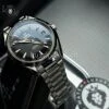 Реплика часов Omega Seamaster Aqua Terra 150m Co-Axial 15 000 gauss 41.5mm 231.10.42.21.01.002 — фото товара LuxuryWatch