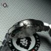Реплика часов Omega Seamaster Aqua Terra 150m Master Co-Axial 41.5mm 231.10.42.21.03.003 — фото товара LuxuryWatch