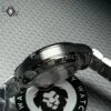Реплика часов Omega Seamaster Aqua Terra 150m Master Co-Axial 41.5mm 231.10.42.21.03.003 — фото товара LuxuryWatch