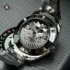 Реплика часов Omega Seamaster Aqua Terra 150m Co-Axial 15 000 gauss 41.5mm 231.10.42.21.01.002 — фото товара LuxuryWatch