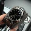 Реплика часов Omega Seamaster Aqua Terra 150m Co-Axial 15 000 gauss 41.5mm 231.10.42.21.01.002 — фото товара LuxuryWatch